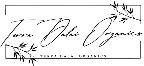 Terra Dalai Organics